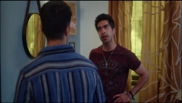 College Romance - Season 04 Episode 05